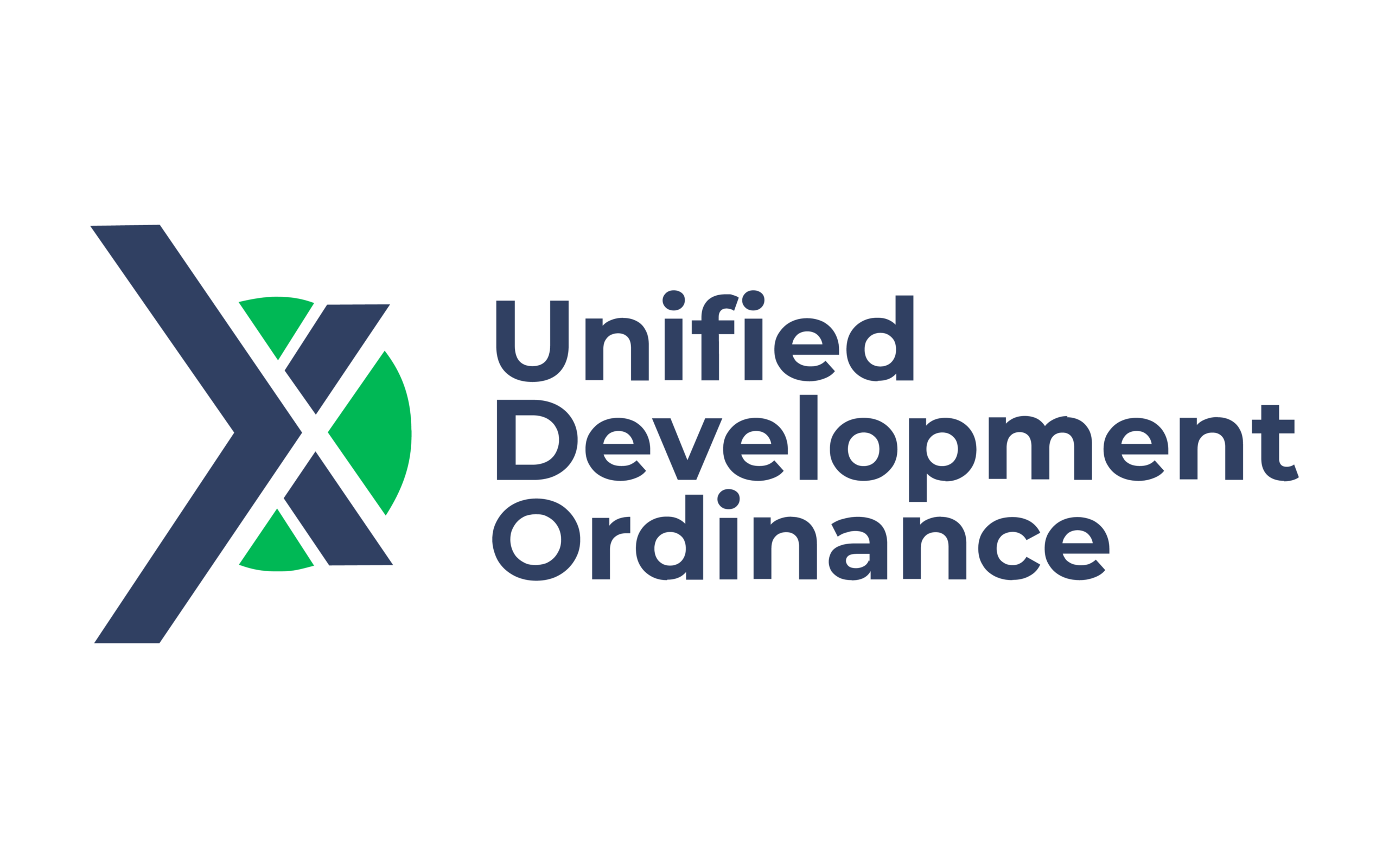 View & Submit Comments for UDO Process